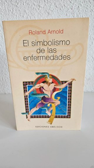 Milagros,alma,pactos,enfermedades,alquimista