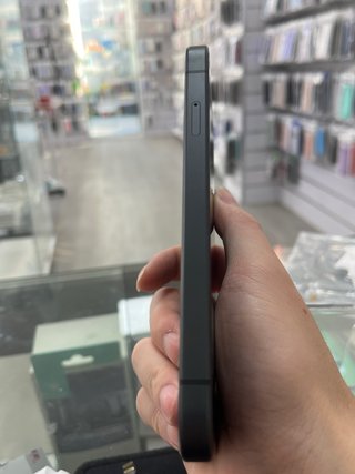 Google Pixel 10a 128GB Negro