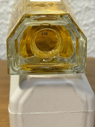 Coty Infiniment Soleil D'Ikosim Parfum 75ml