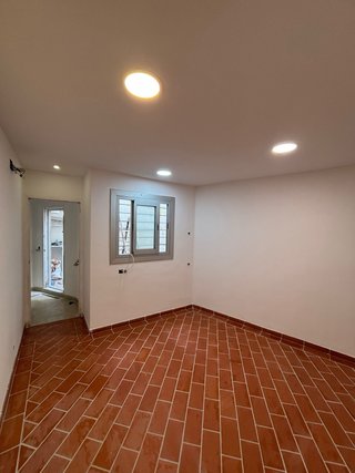 Servicios de pintura profesional