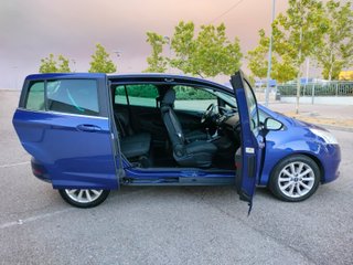 Ford B-MAX 1.0 125CV Titanium 2016