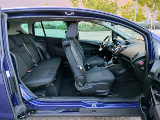 Ford B-MAX 1.0 125CV Titanium 2016