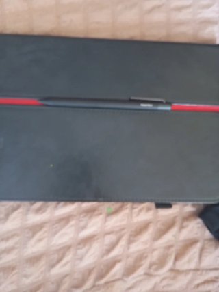 Simbans Picasso Tab X Tableta Gráfica