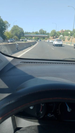 BMW X5 2007