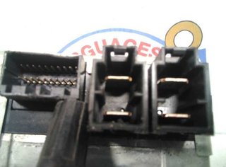 657856 8200092424a centralita renault clio fase ii