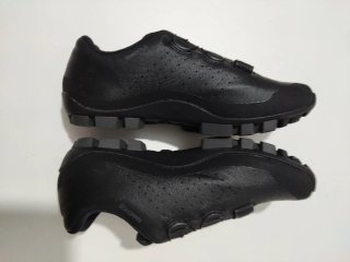 Northwave T42 MTB