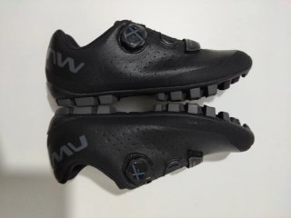 Northwave T42 MTB