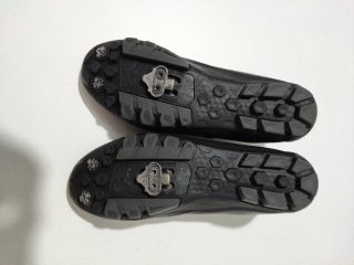 Northwave T42 MTB