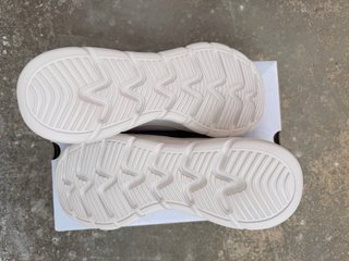 Zapatillas Skechers Bobs Sport Talla 40