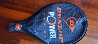 Racchetta da Tennis Dunlop