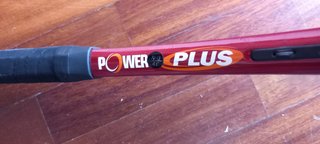Racchetta da Tennis Dunlop
