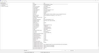 MSI - i7 14th - 4060 Ti - 2TB SSD - 32GB RAM