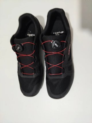Giro T45 MTB