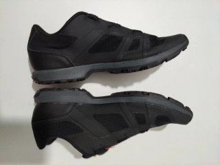 Giro T45 MTB