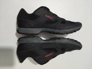 Giro T45 MTB
