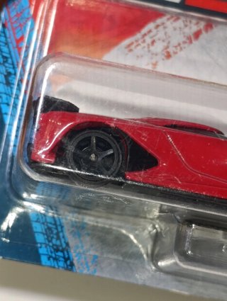 NISSAN CONCEPT 2020 GRAN TURISMO 1/64 MAJORETTE