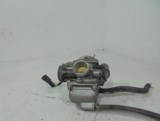 Carburador keeway 12375 outlook 125