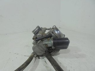 Carburador keeway 12375 outlook 125