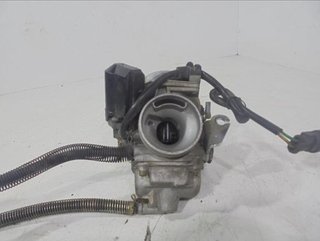 Carburador keeway 12375 outlook 125