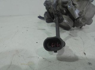 Carburador keeway 12375 outlook 125