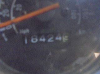Carburador keeway 12375 outlook 125