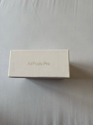 AirPods Pro 2ª gen Apple