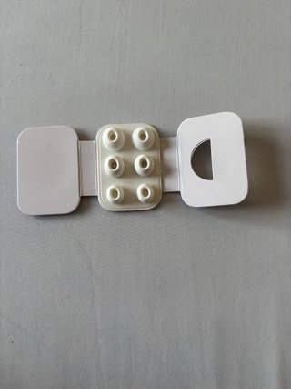 AirPods Pro 2ª gen Apple