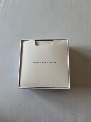 AirPods Pro 2ª gen Apple