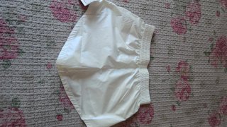 Pantalón corto deportivo Dash and Stars L