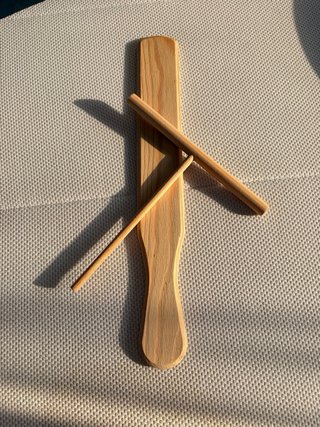 Crepera Cecotec