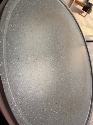 Crepera Cecotec
