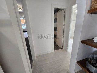 Piso en venta en Port - Horta de Santa María en Cambrils