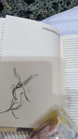 Libro de arte en Holandés Nederlands