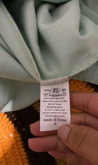 Vestido elegante dama de honor T42