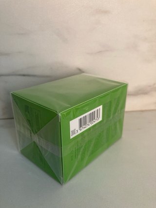 Valentino Donna Green Stravaganza Eau de Parfum