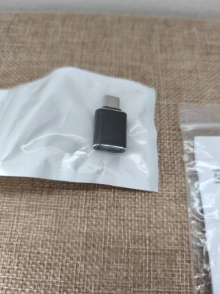 Adaptador CarPlay Android Auto Mazda Connect