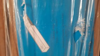 Suelo laminado madera