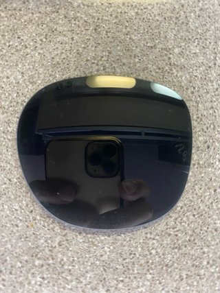Cristales Ray-Ban RB 3016 Clubmaster Negros.