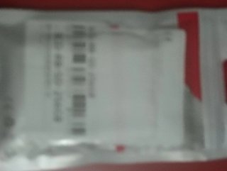 Tarjeta Micro SD 256GB SanDisk Extreme PRO