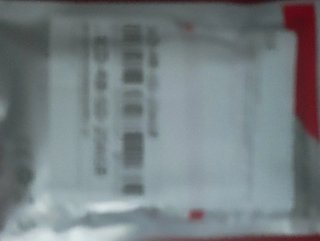 Tarjeta Micro SD 256GB SanDisk Extreme PRO