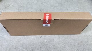 Batería Lenovo ThinkPad T14 Gen1 Original