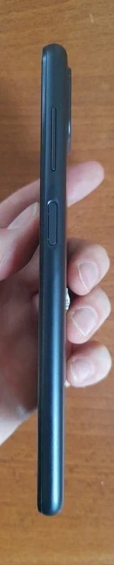 Samsung Galaxy A12 (SM-A127F/DSN) 32GB 3GB RAM Dua