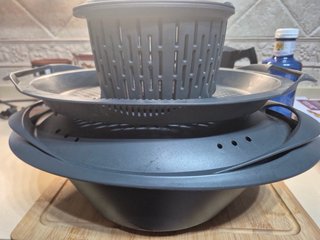 Thermomix TM6