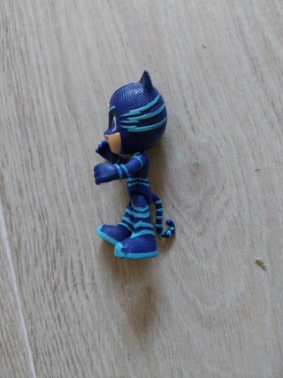 Muñeco Gatuno PJ Masks