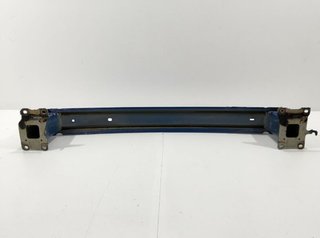 Refuerzo skoda 23729480 fabia (pj3) design 112701
