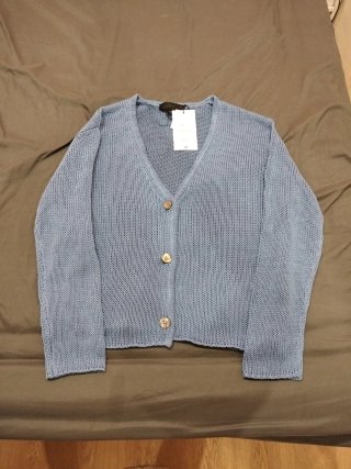 Conjunto Zara Camiseta + Rebeca Talla S