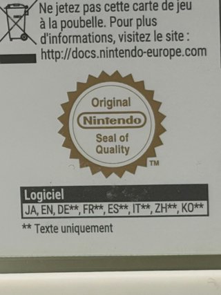 New Pokemon Snap Nintendo Switch