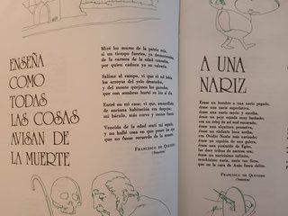 Libro "Senda" de Lectura 6 EGB