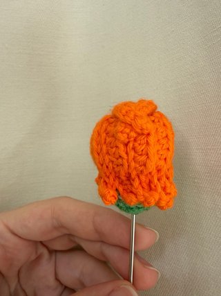 Set 3 Amigurumi Mini Totally Spies