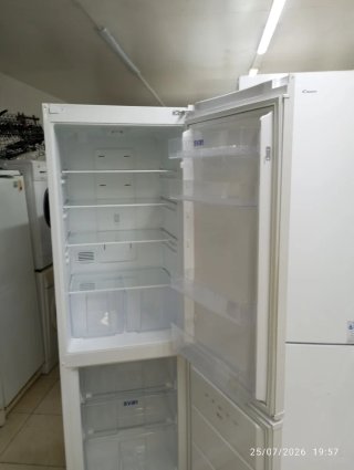 Nevera Svan con 6 meses de garantía